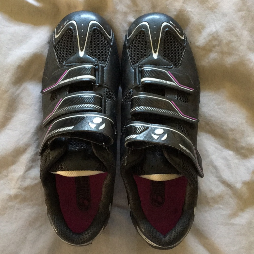 Bontrager Race Road Cycling Shoe